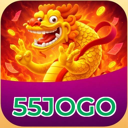 Fortune Tiger - Slot com RTP 96.81%