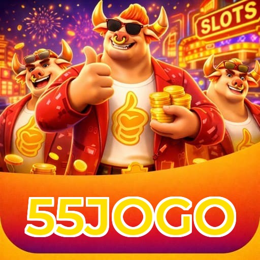 Download iOS 55JOGO