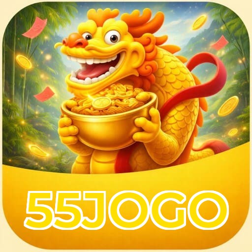 Promoções e bônus exclusivos da 55JOGO