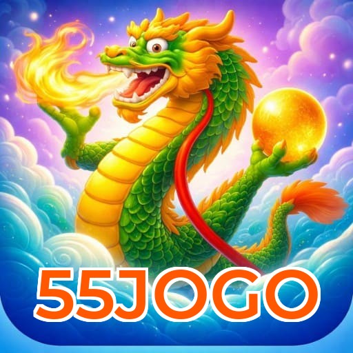 Jogos com maior RTP na 55JOGO