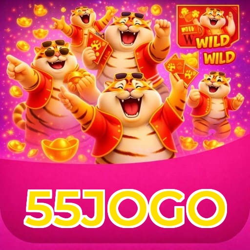 Sweet Bonanza Slot - Pragmatic Play