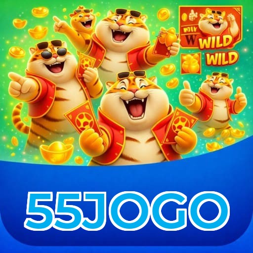 Jogos de Slot 500+