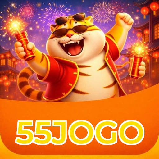 Jogos Fortune 20+