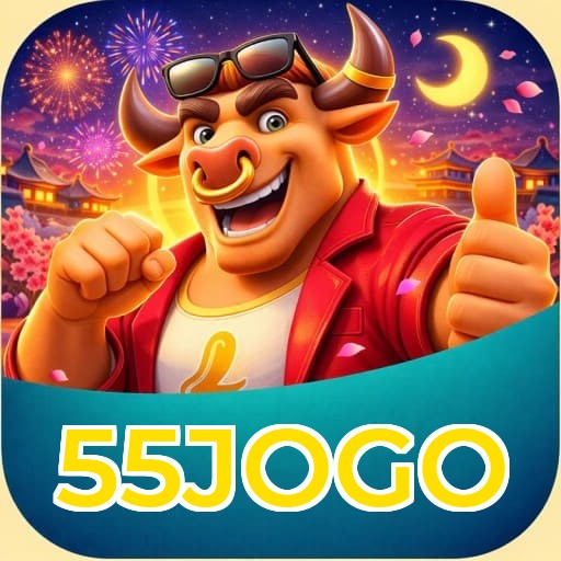 Mahjong Ways - Slot com múltiplas formas de ganhar