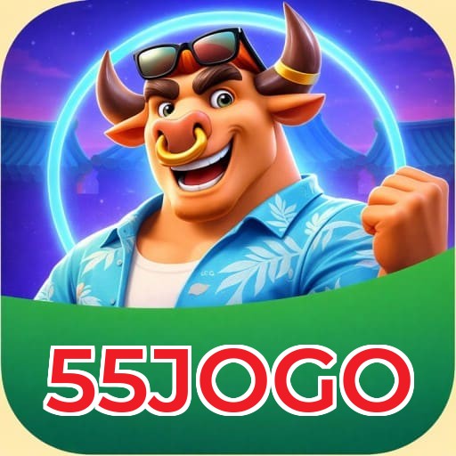 Fortune Dragon - Jogo temático asiático