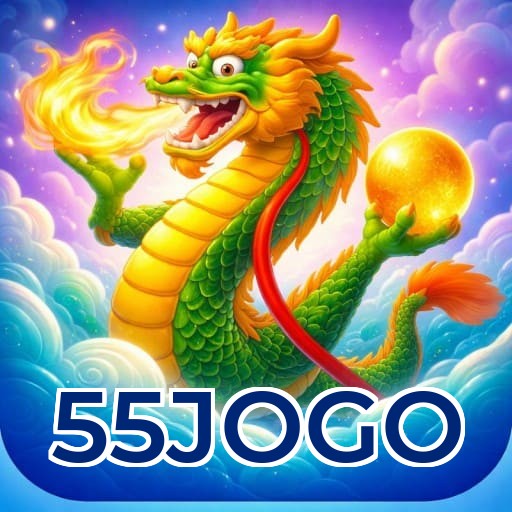 Cashback Semanal 55JOGO