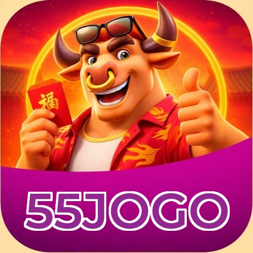 Fortune Tiger - Jogo mais popular do Brasil