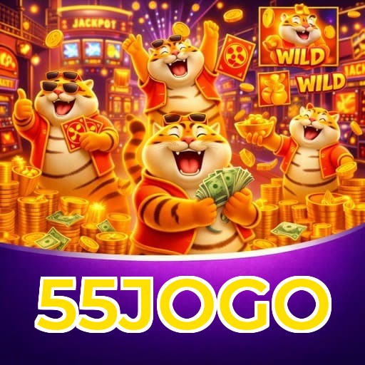 Comunidade ativa no Facebook